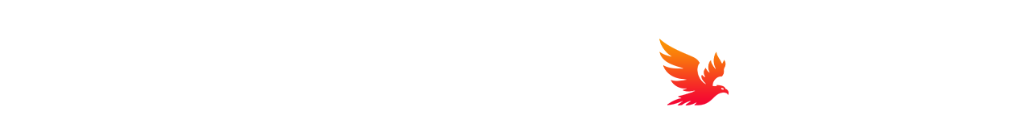 Ecotronic, Moving e Union